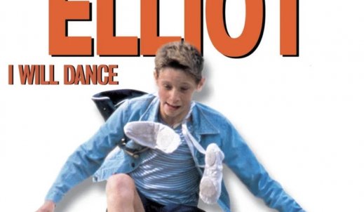 BILLY ELLIOT