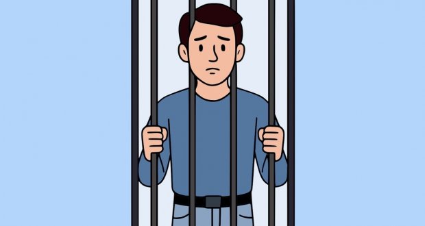 Ekran w kieszeni - nałóg młodego pokolenia