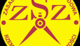logo_zsz.gif