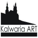 Kalw ART